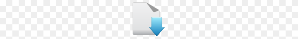 Communication Icons, File Binder, File Folder, File Free Png