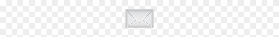 Communication Icons, Envelope, Mail, White Board, Airmail Free Png