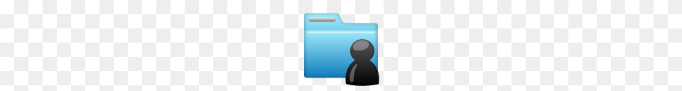 Communication Icons, Mailbox Free Png Download