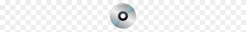 Communication Icons, Disk, Dvd Free Png