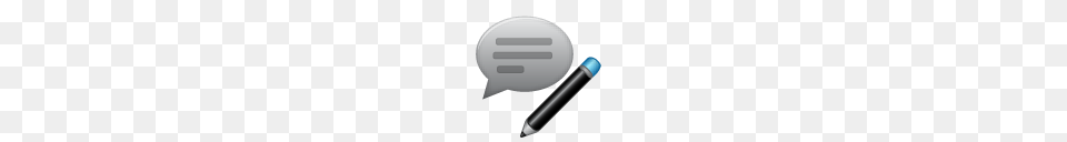 Communication Icons, Electrical Device, Microphone, Appliance, Blow Dryer Free Transparent Png