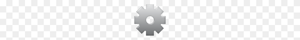 Communication Icons, Machine, Gear, Disk Free Png Download