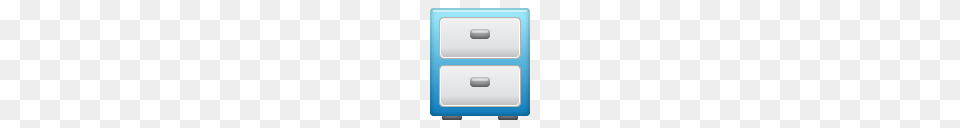 Communication Icons, Drawer, Furniture, Cabinet, Mailbox Png Image