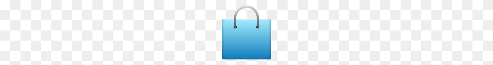 Communication Icons, Accessories, Bag, Handbag, Crib Png Image