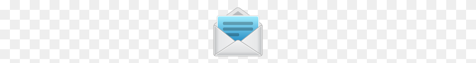 Communication Icons, Envelope, Mail, Mailbox Free Png