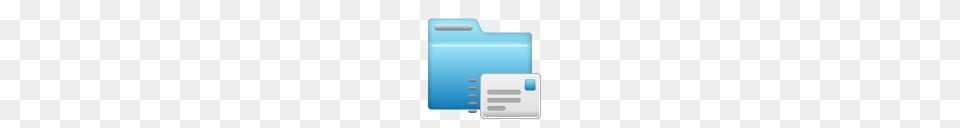Communication Icons, Mailbox Free Png Download