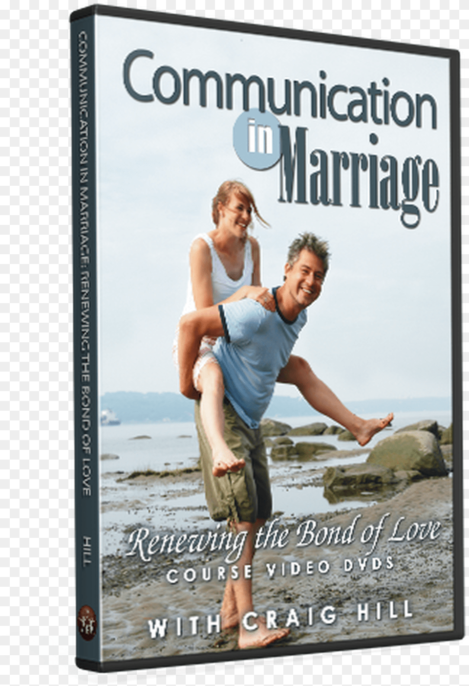 Communication In Marriage Course, Shorts, Barefoot, Person, Clothing Png