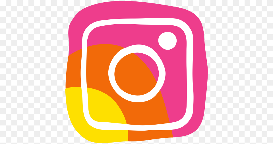 Communication Instagram Media Network Social Social Media, Food, Ketchup, Art, Home Decor Png