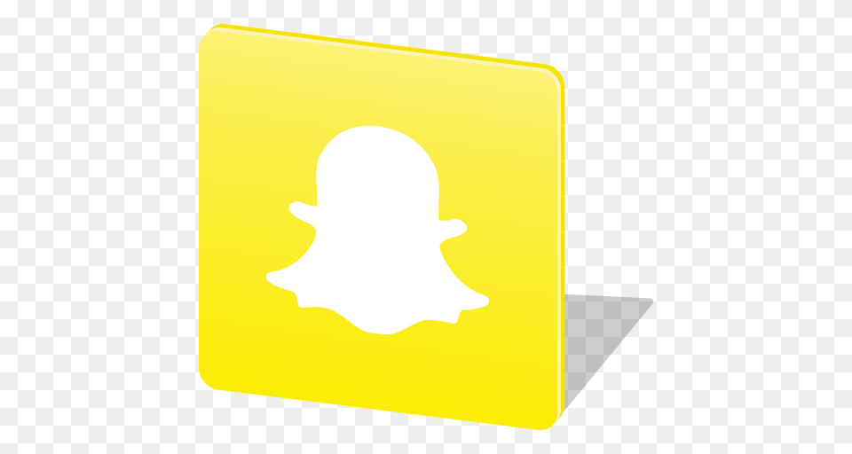 Communication Logo Media Snapchat Social Social Media Icon Free Png