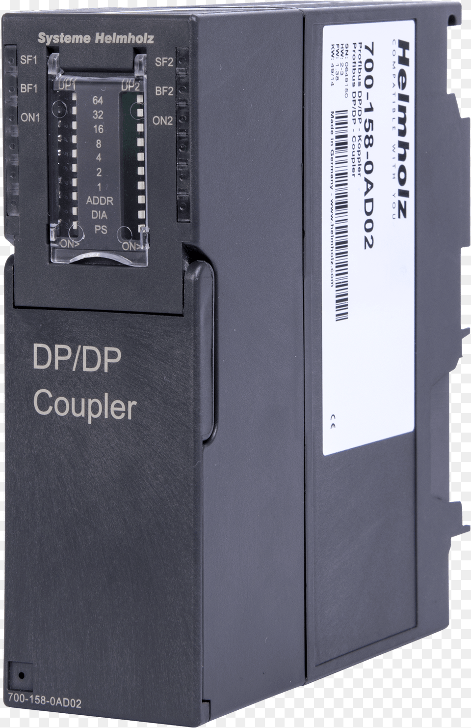 Communication Module Can, Computer Hardware, Electronics, Hardware Free Png