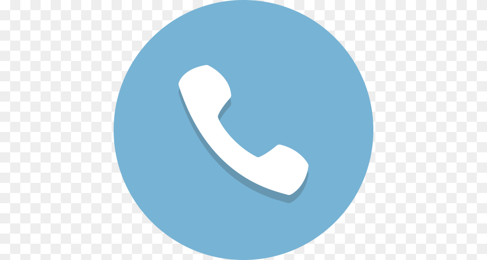 Communication Phone Telephone Icon, Astronomy, Cushion, Home Decor, Moon Free Transparent Png