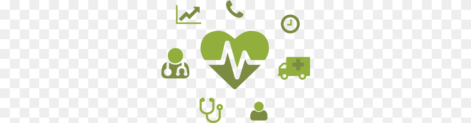 Communication Solutions For Healthcare Providers Healthcare Service, Symbol, Person Free Png