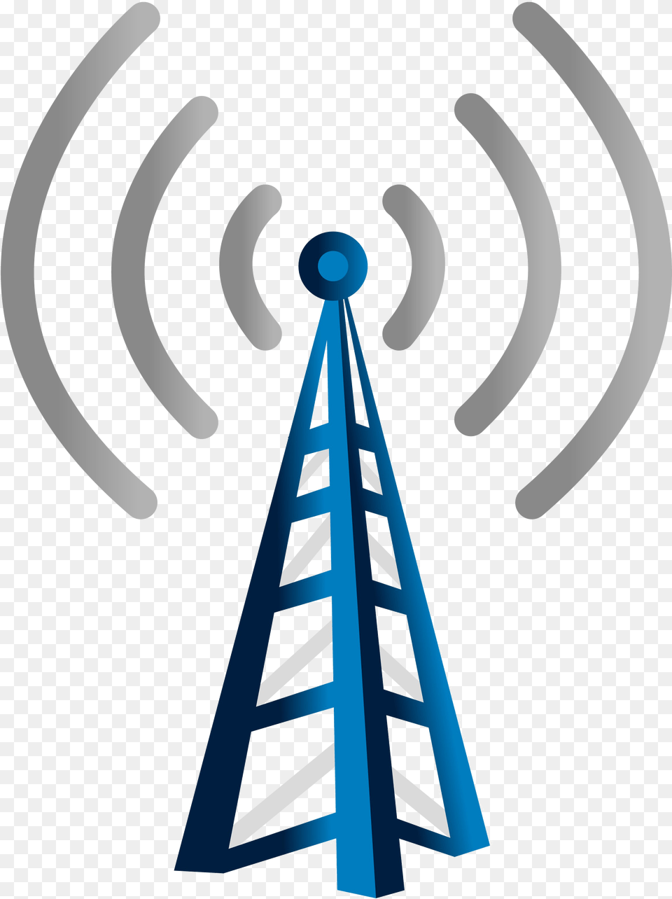 Communication Tower Pic Cell Phone Tower Clip Art Transparent Cell Tower Icon, Animal, Kangaroo, Mammal Png