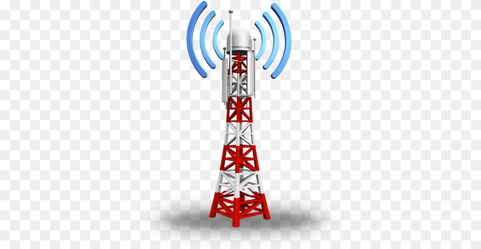 Communication Tower Transparent Images Reliance Jio Tower Installation Contact Free Png