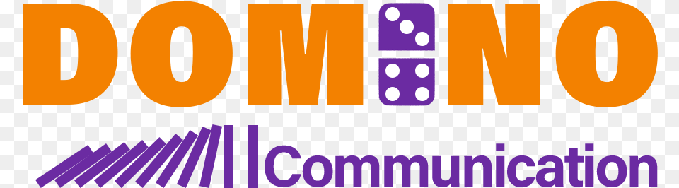 Communications, Game, Purple Free Transparent Png