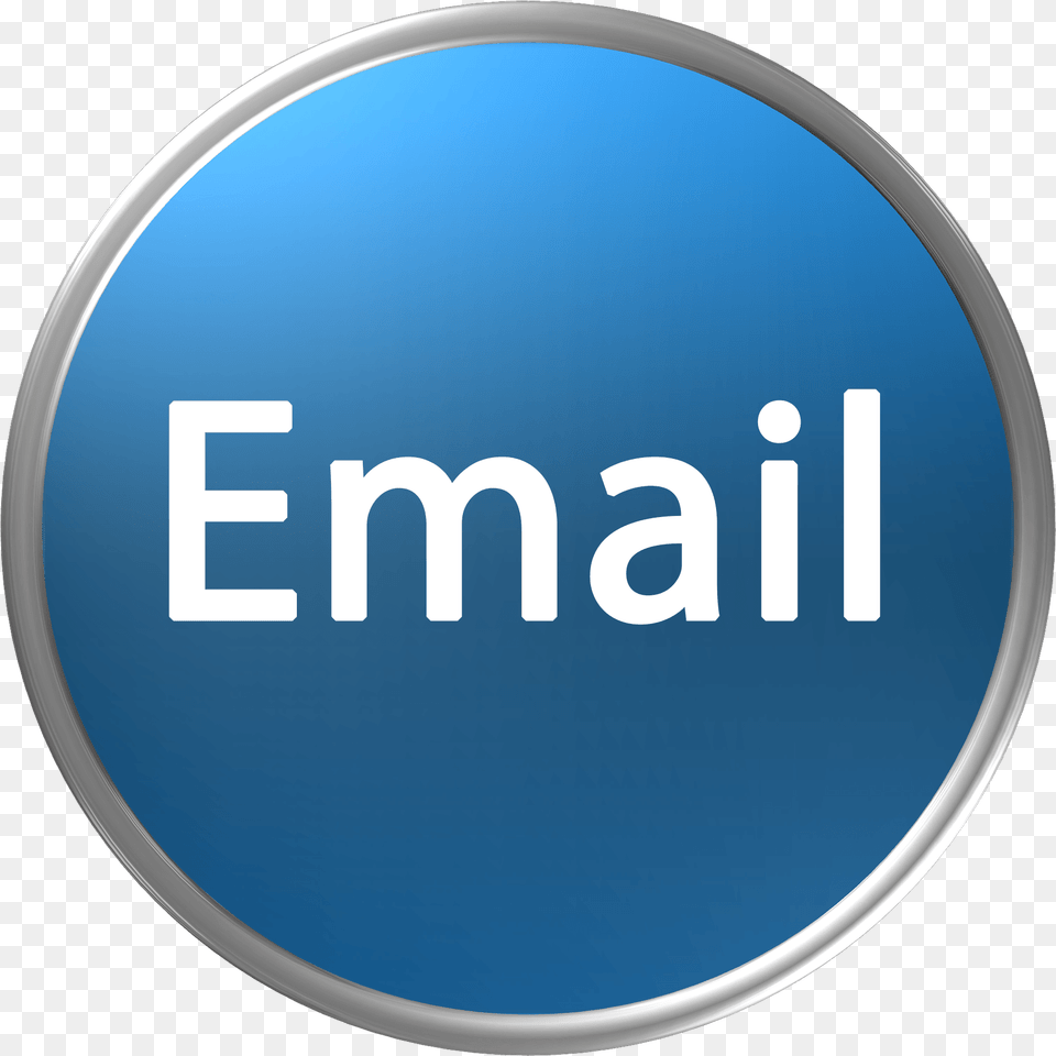 Communications Assistant Email, Logo, Disk Png