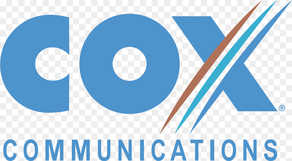 Communications Transparent Svg Vector Cox Communications, Logo, Art, Graphics, Text Png Image
