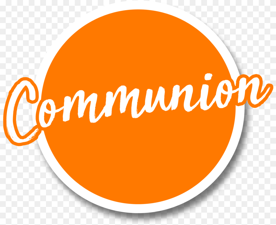 Communion Austin Baptist Church, Logo, Astronomy, Moon, Nature Free Png