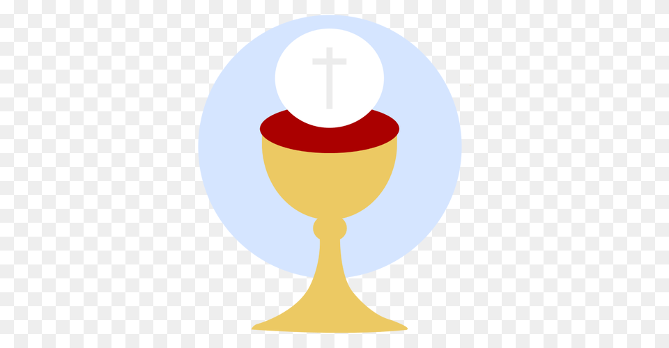 Communion Chalice Clipart, Glass, Goblet, Altar, Church Free Transparent Png