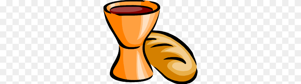 Communion Clip Art, Smoke Pipe, Bread, Food, Face Free Png Download