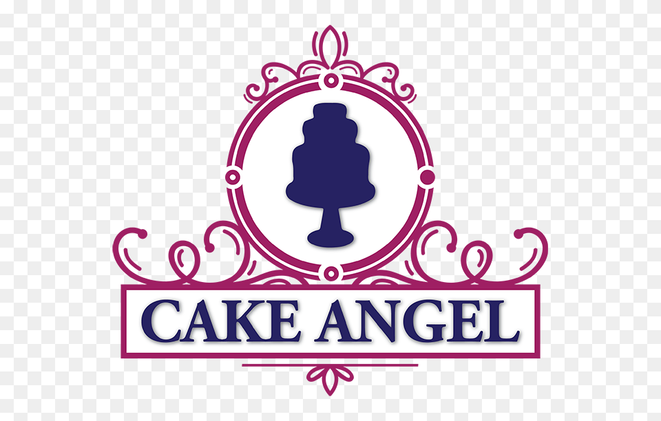 Communion Confirmation Cakes, Logo Png Image