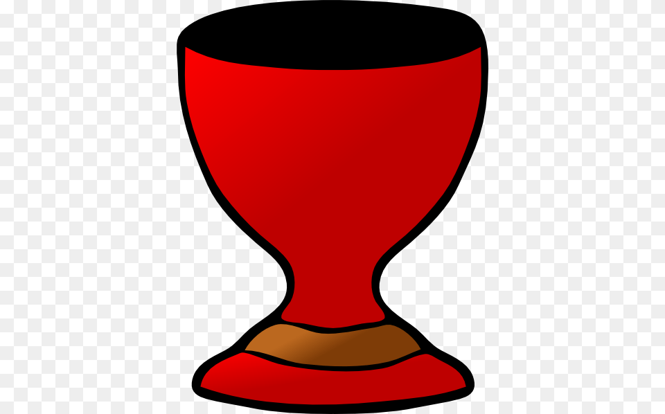 Communion Cup Clipart Communion Cup Clip Art, Glass, Goblet, Jar Free Transparent Png