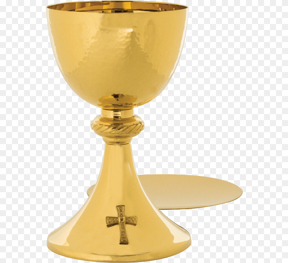 Communion Cup Communion Chalice, Glass, Goblet Png Image