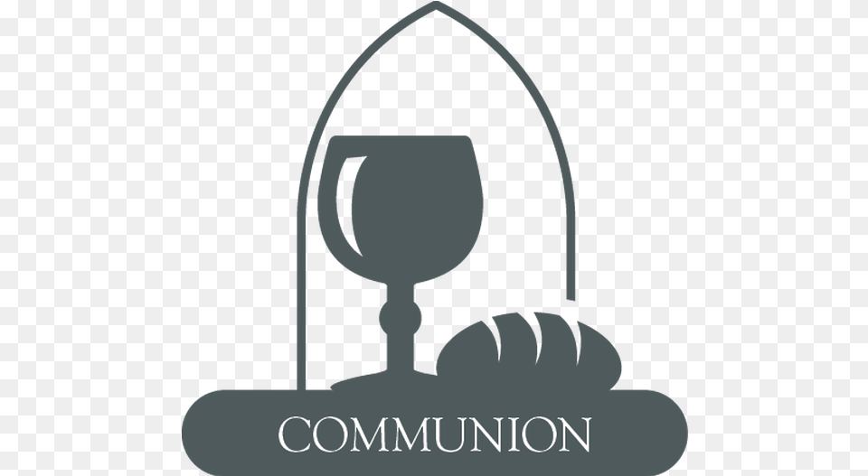 Communion St Matthewsunited Sign, Alcohol, Wine, Liquor, Lighting Png