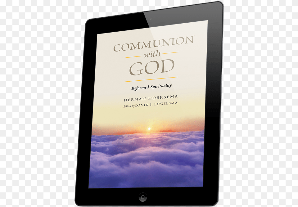 Communion With God Tablet Computer, Electronics, Tablet Computer, Nature, Outdoors Png