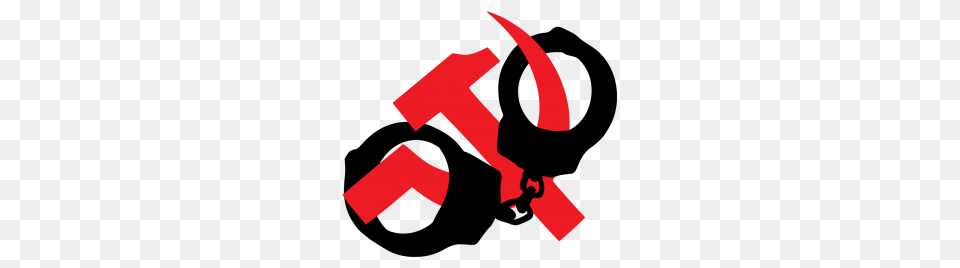 Communism Clip Art Dynamite, Weapon, Symbol Free Png Download