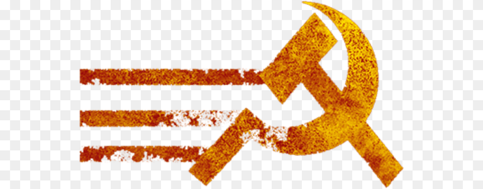 Communism Communist Comunismo Comunista Dourado Illustration, Animal, Key, Reptile, Snake Png