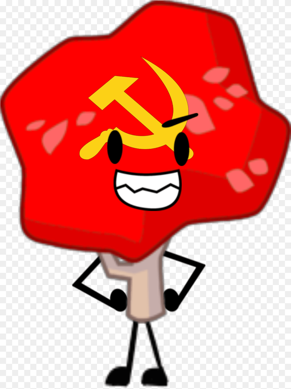 Communism Hammer And Sickle, Food, Ketchup, Sign, Symbol Png