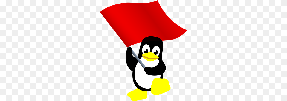 Communist People, Person Png Image