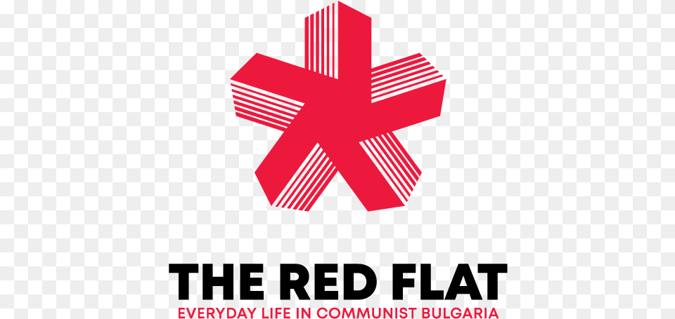 Communist, Symbol, Logo, First Aid, Red Cross Png