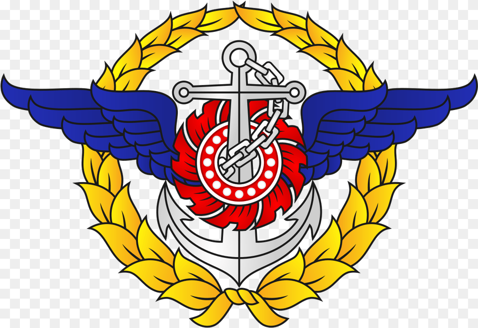 Communist Drawing Army Philippine Royal Thai Armed Forces Headquarters, Emblem, Symbol, Dynamite, Electronics Free Png Download