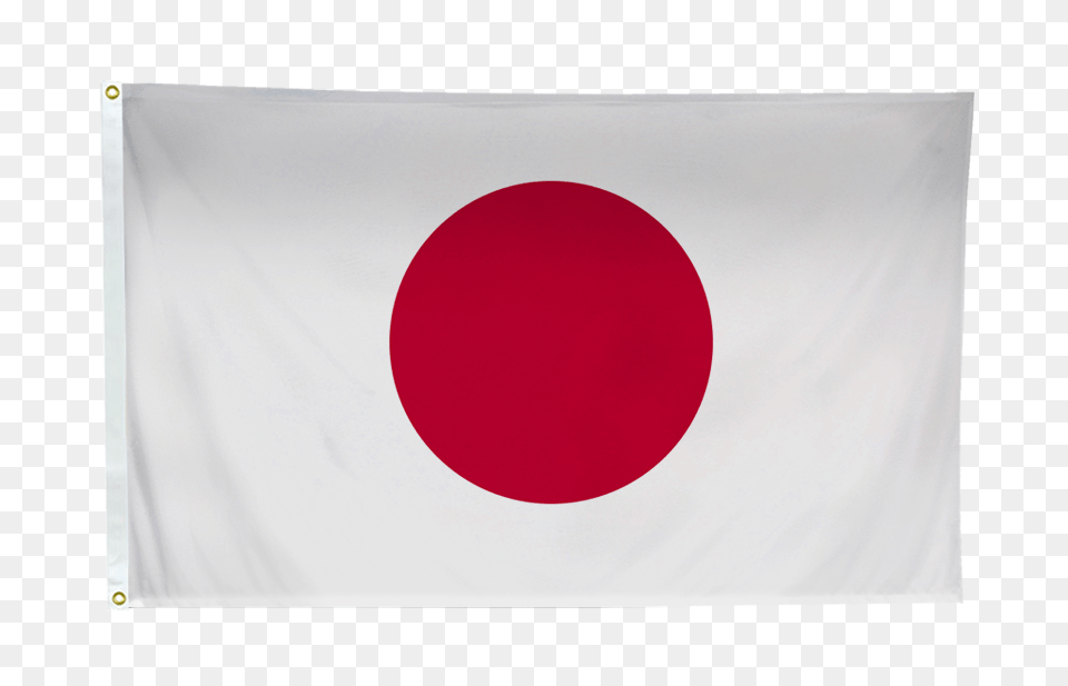 Communist Flag Circle, Japan Flag, Ping Pong, Ping Pong Paddle, Racket Free Transparent Png