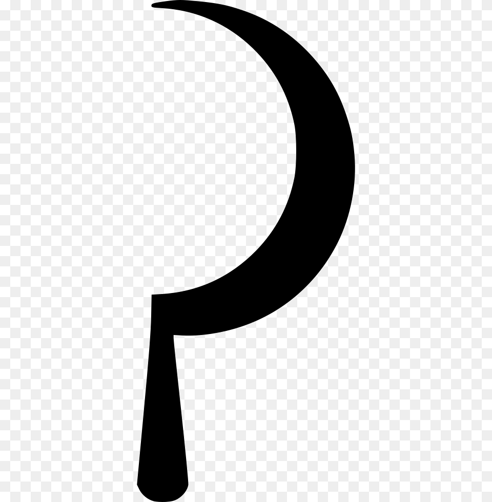 Communist Hammer, Stencil, Silhouette, People, Person Png
