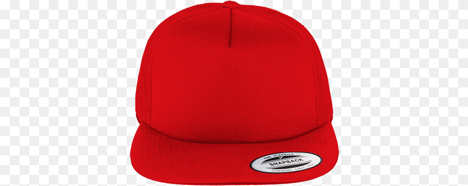 Communist Hat Baseball Cap, Baseball Cap, Clothing, Hardhat, Helmet Free Transparent Png