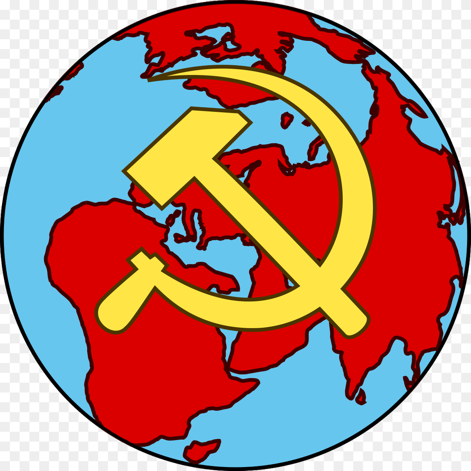 Communist International, Astronomy, Outer Space, Planet, Globe Png