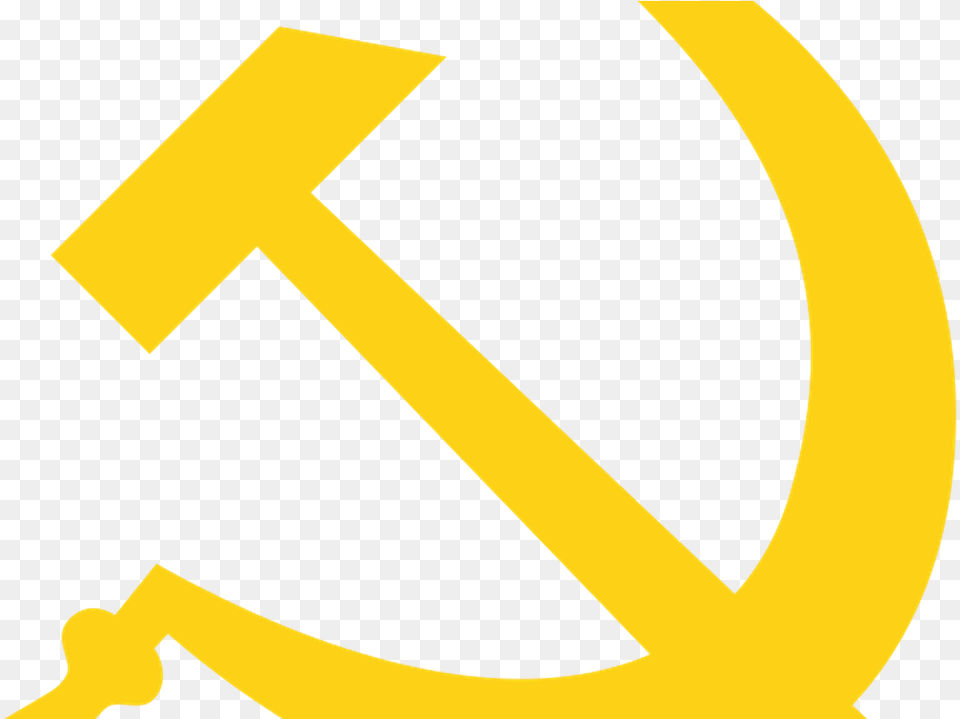 Communist Manifesto, Symbol, Sign Png Image
