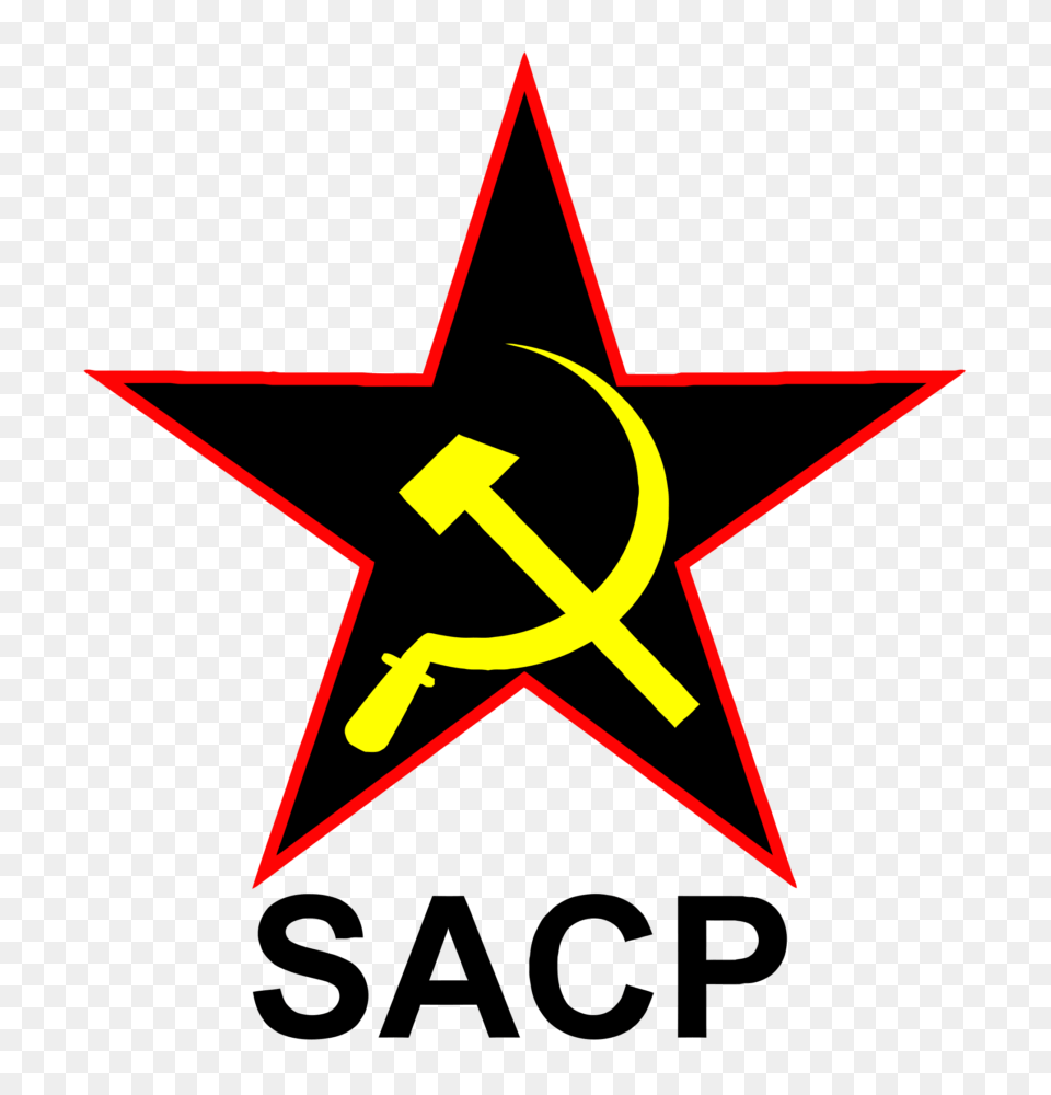 Communist Party Archives, Star Symbol, Symbol Free Png Download