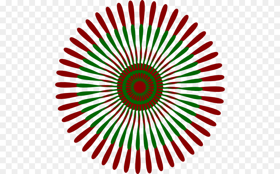 Communist Star 90 Seconds Timer, Spiral, Pattern, Art Png Image