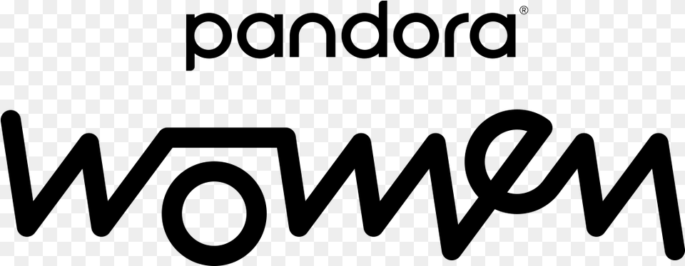 Communities At Pandora Pandora Buys Adswizz, Gray Free Png