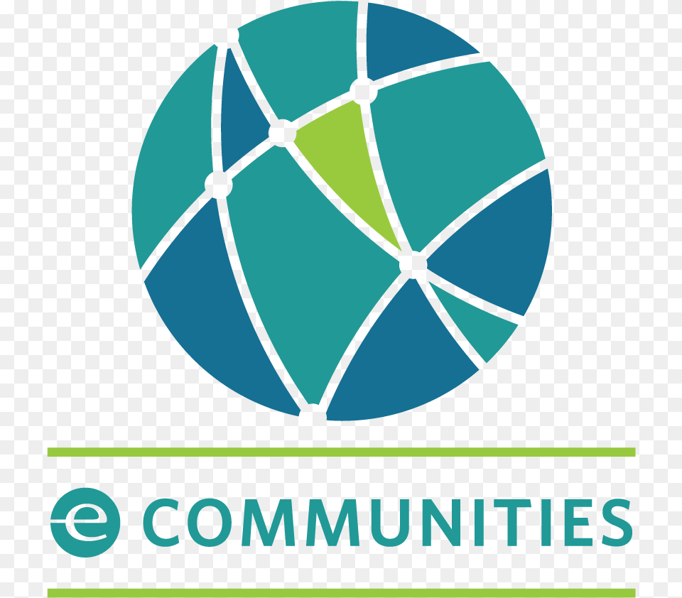 Communities Color Bola De Basquete, Sphere, Chandelier, Lamp, Logo Png