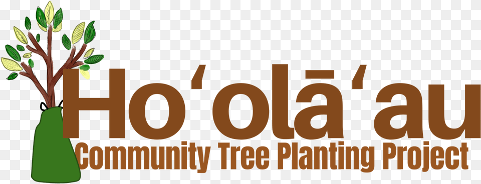 Communities Growing Trees Graphic Design, Plant, Potted Plant, Green, Tree Free Transparent Png