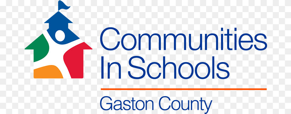 Communities In Schools, Logo, People, Person, Text Png