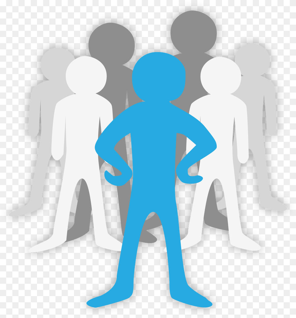 Communities Shadow Blog, People, Person, Walking, Silhouette Png Image