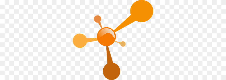 Community Appliance, Ceiling Fan, Device, Electrical Device Free Transparent Png