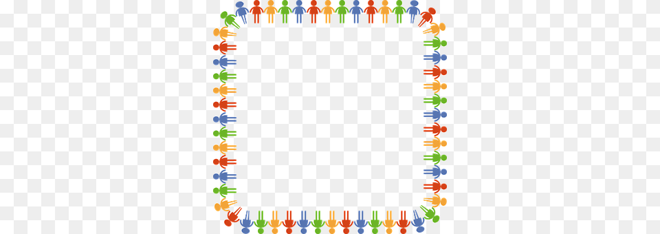 Community Festival, Hanukkah Menorah Png