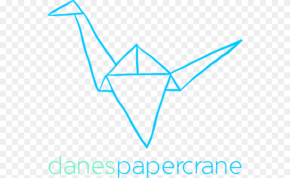Community, Art, Origami, Paper Png